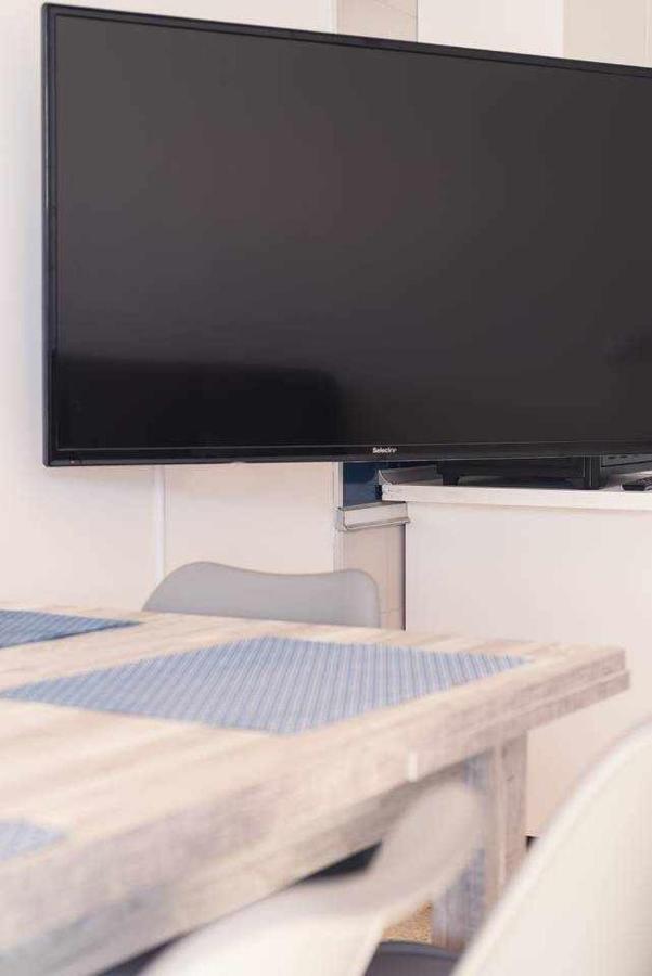 מלנארה Apartamento Con Preciosas Vistas Al Mar מראה חיצוני תמונה