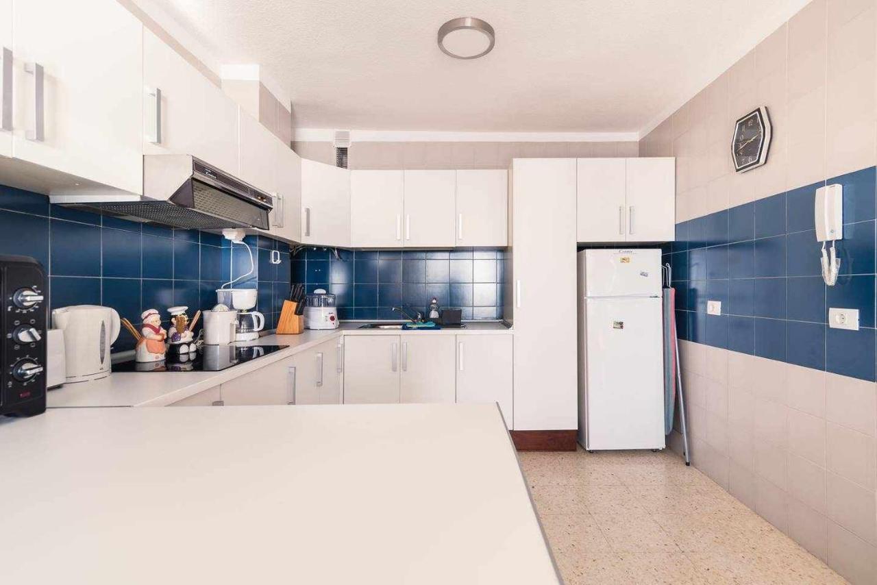מלנארה Apartamento Con Preciosas Vistas Al Mar מראה חיצוני תמונה